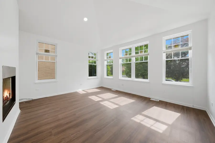 9004 S Indiana Avenue, Chicago, IL 60619 - #3
