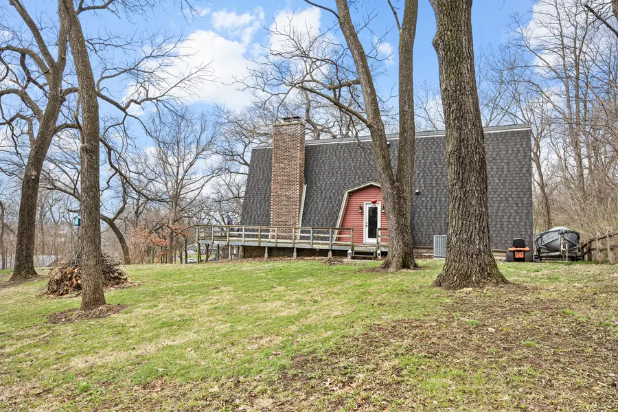 257 S Briar Court, Oregon, IL 61061 - #2