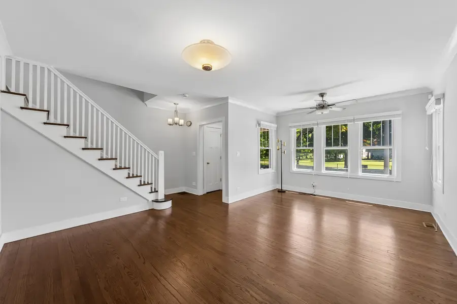 925 Harlem Avenue, Forest Park, IL 60130 - #2