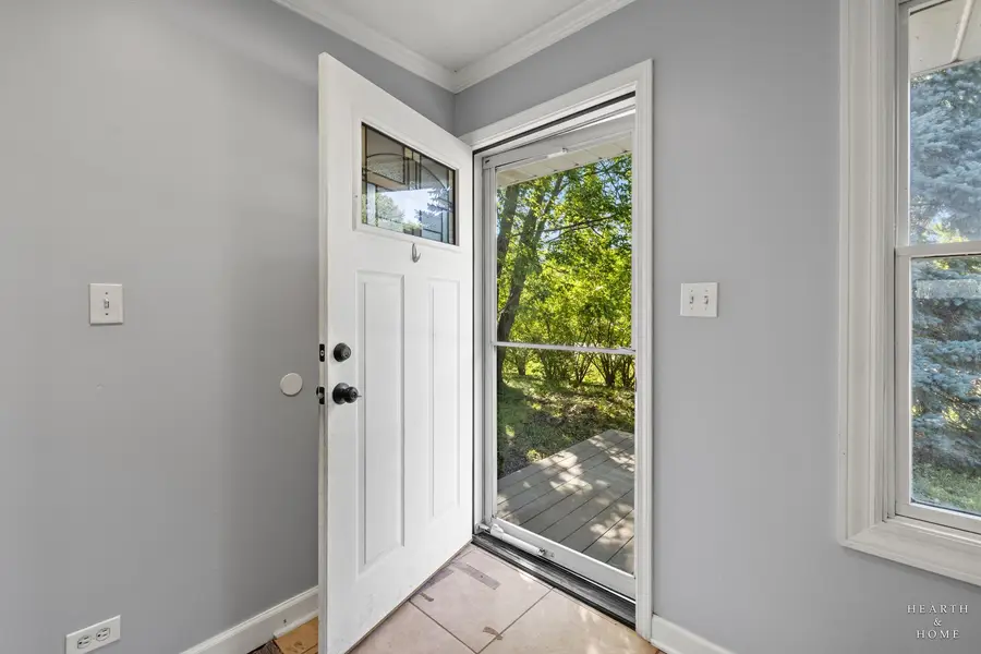 37137 N Summerfield Drive, Lake Villa, IL 60046 - #3