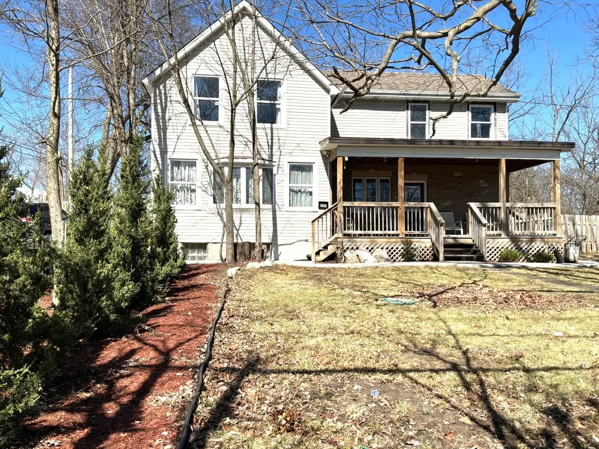 307 Mills Road, Joliet, IL 60433 - #1