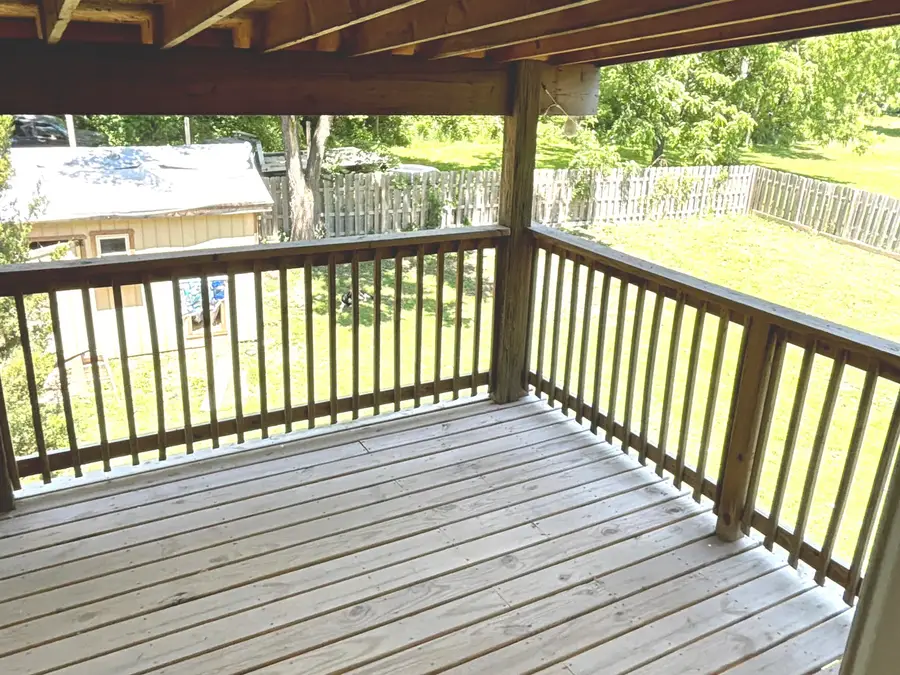 307 Mills Road, Joliet, IL 60433 - #2
