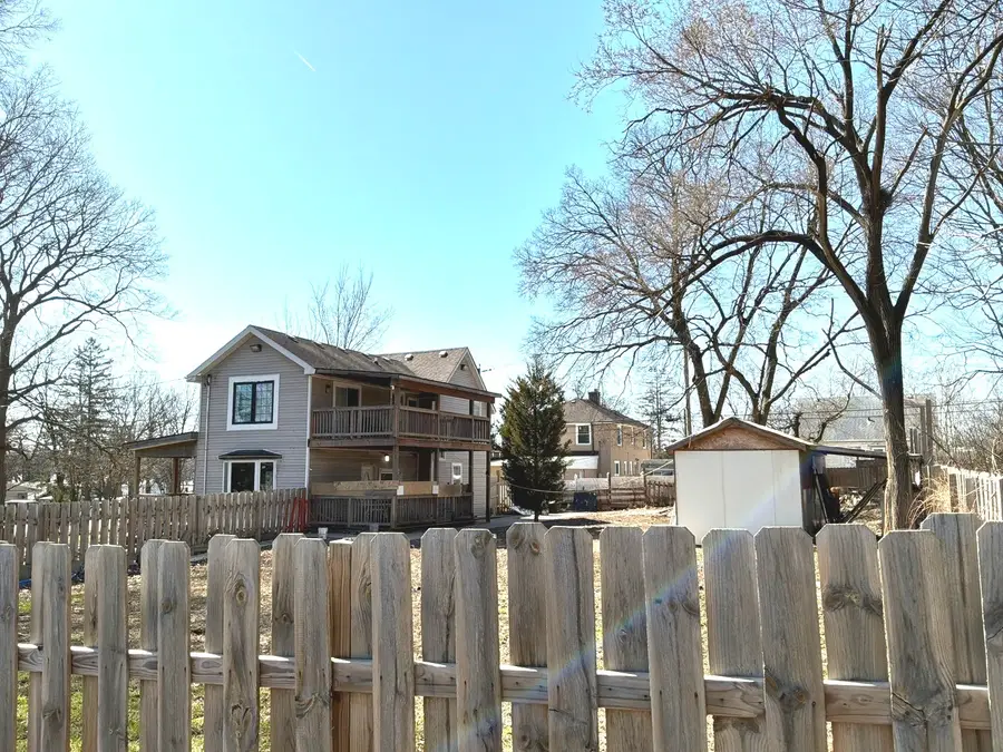 307 Mills Road, Joliet, IL 60433 - #3