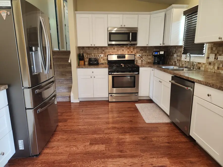 305 North Avenue, Antioch, IL 60002 - #2