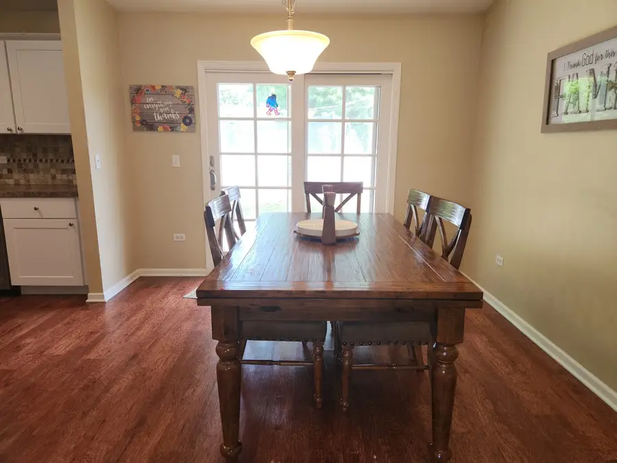 305 North Avenue, Antioch, IL 60002 - #3
