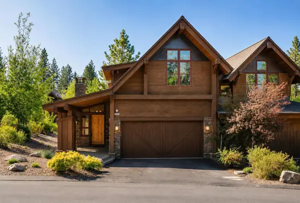 10120 Sagebrush Court, Truckee, 96161