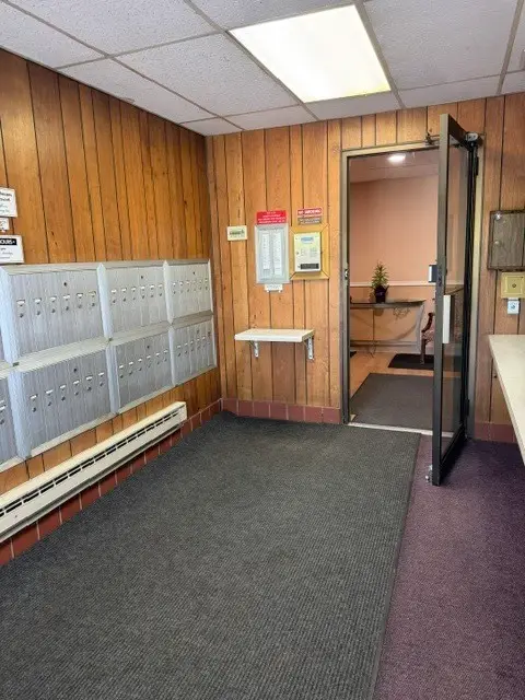 255 S West Avenue #305, Elmhurst, IL 60126 - #3