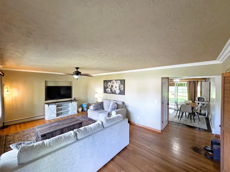 524 7th Street, Andalusia, IL 61232 - #2