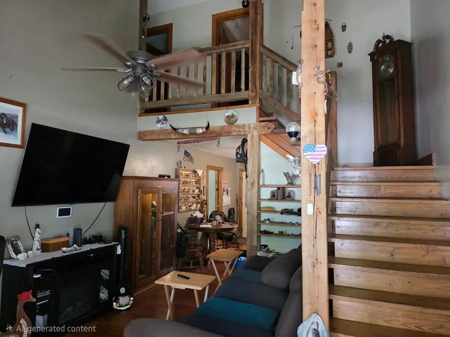 113 Birch Street, Prophetstown, IL 61277 - #2