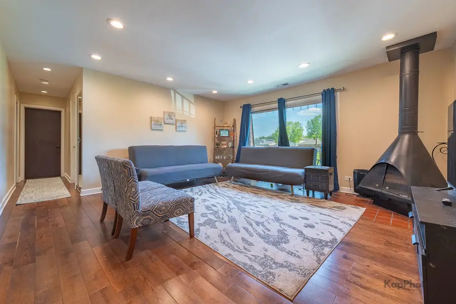 729 Limerick Lane #2D, Schaumburg, IL 60193 - #2