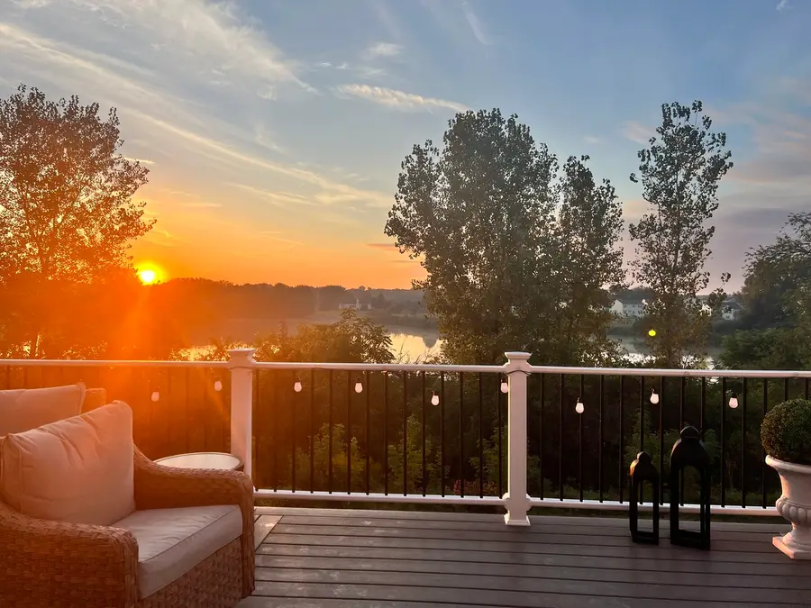 125 Stowe Court, Volo, IL 60020 - #2