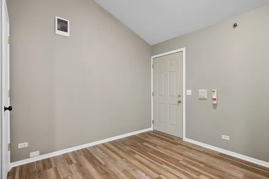 330 Cunat Boulevard #3D, Richmond, IL 60071 - #3