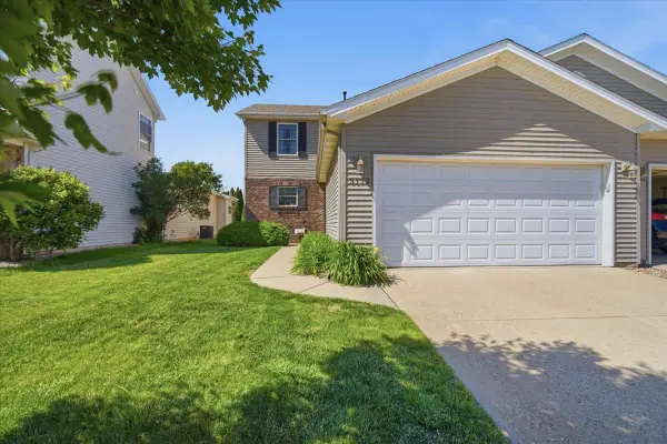 3172 Shepard Road, Normal, IL 61761