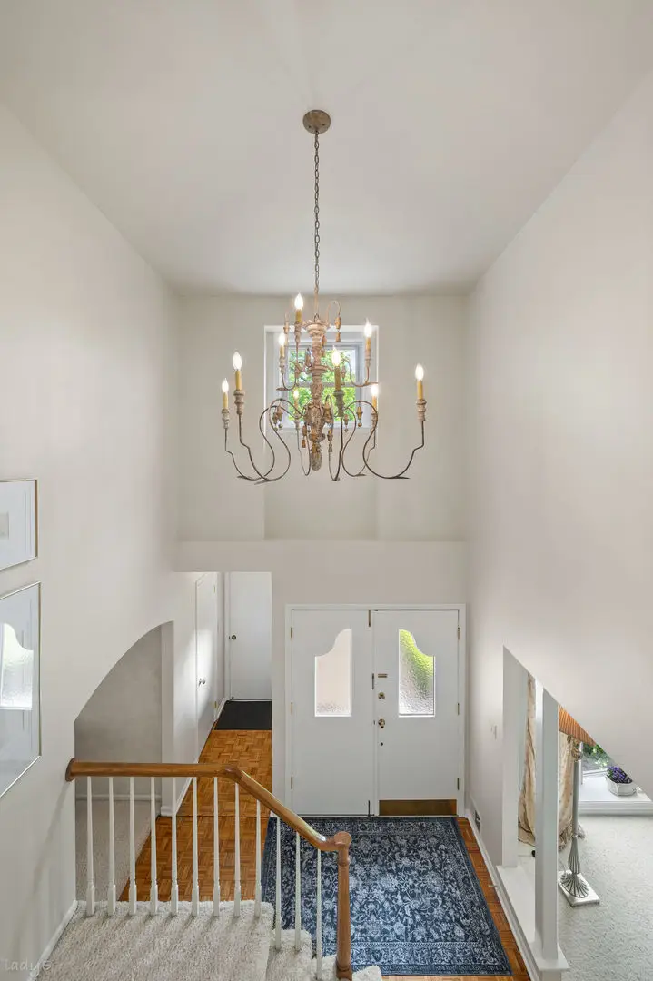 1618 Mccraren Road, Highland Park, IL 60035 - #2