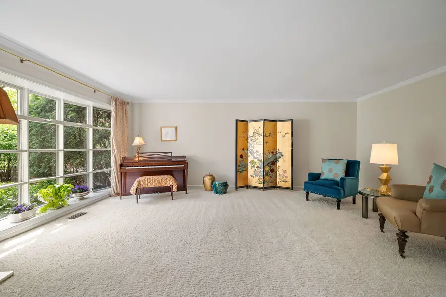 1618 Mccraren Road, Highland Park, IL 60035 - #3