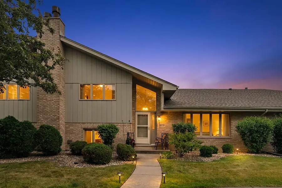18059 Florida Court #118, Orland Park, IL 60467 - #2