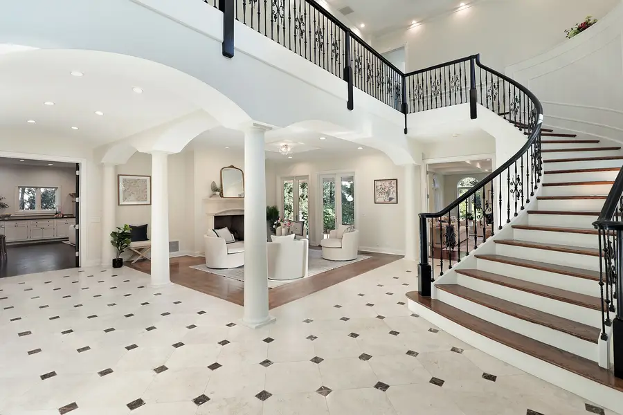 1015 Sheridan Road, Winnetka, IL 60093 - #3