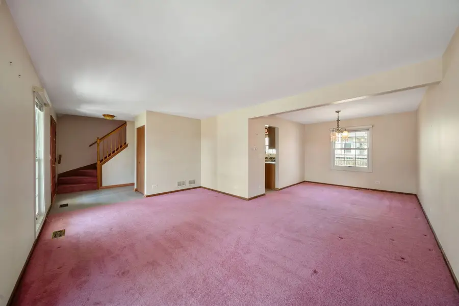 1003 Harvest Drive, Antioch, IL 60002 - #3