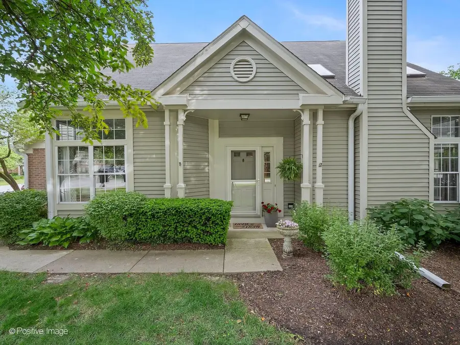 30W032 Laurel Court, Warrenville, IL 60555 - #3