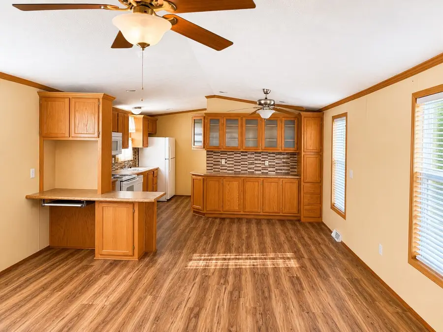 818 Peach Tree Street, Urbana, IL 61802 - #2