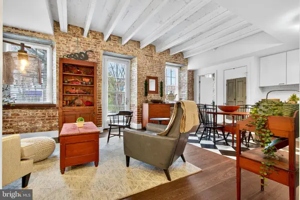 515 N Washington Street #105, Alexandria,  22314