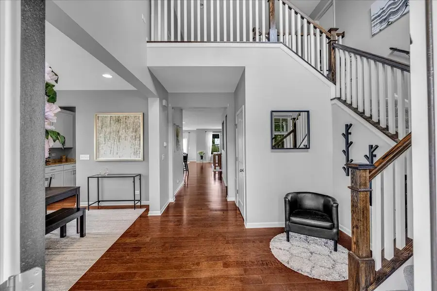 1607 Star Grass Circle, Aurora, IL 60506 - #3