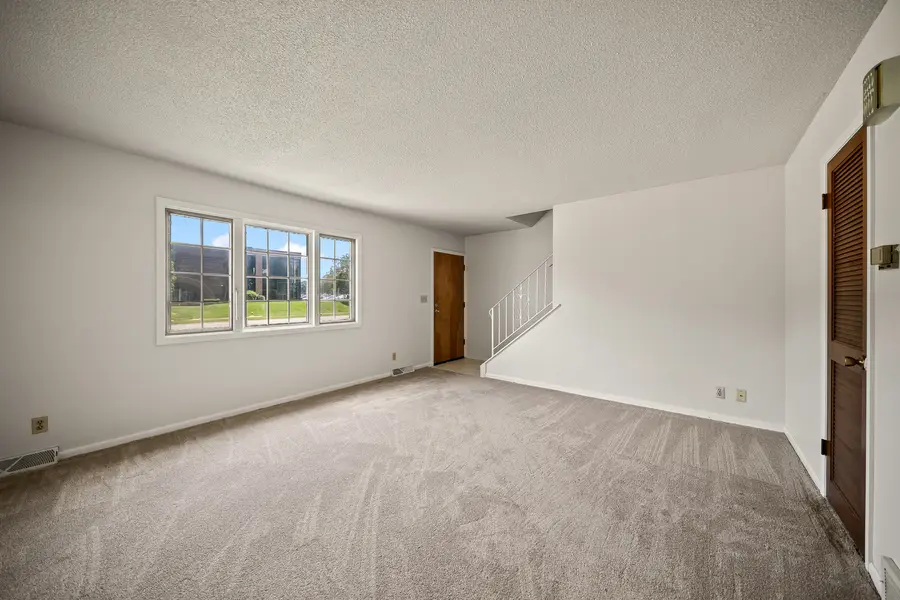 2009 53rd Street, Moline, IL 61265 - #3
