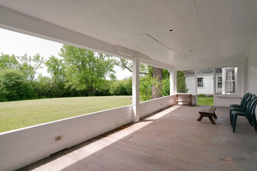 30128 N Saint Marys Road, Libertyville, IL 60048 - #3