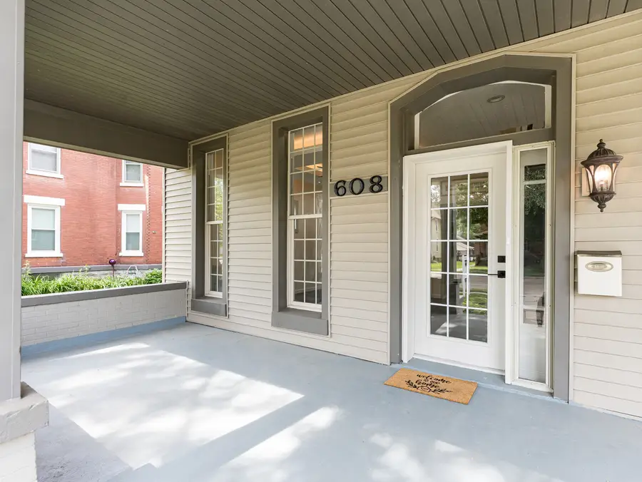 608 2nd Avenue, Sterling, IL 61081 - #2