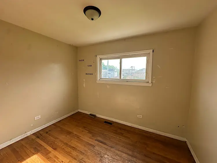 1600 Madison Street, Maywood, IL 60153 - #3