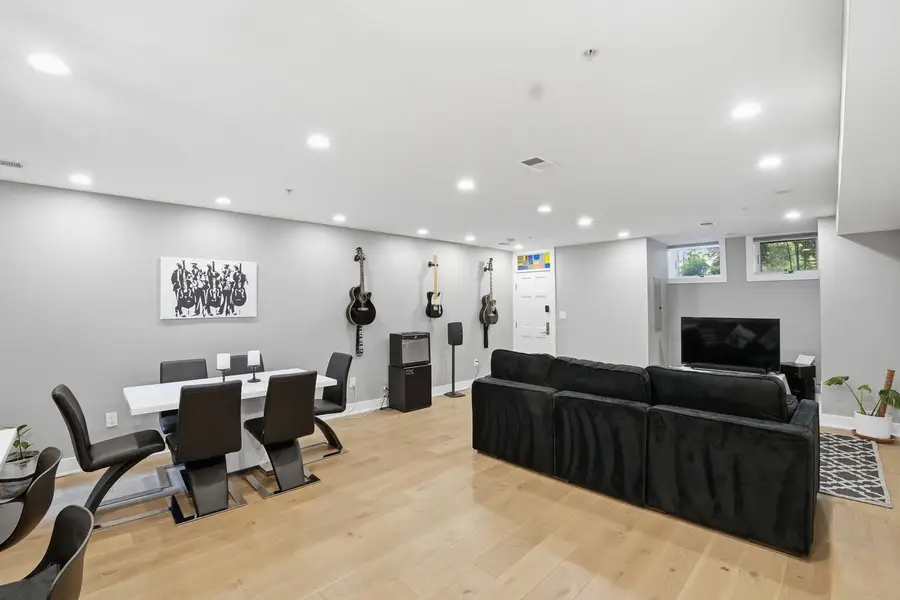 1852 3rd Street Nw #A, Washington, DC 20001 - #3