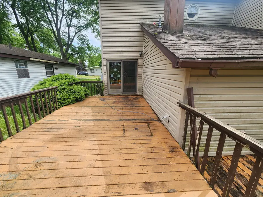 8404 Dorr Road, Wonder Lake, IL 60097 - #3