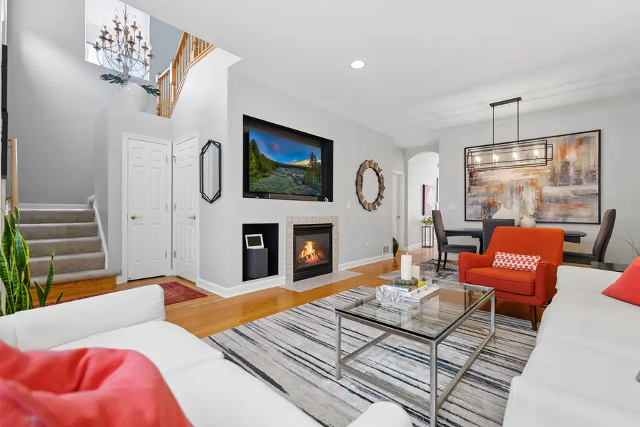 671 Central Avenue, Deerfield, IL 60015 - #2