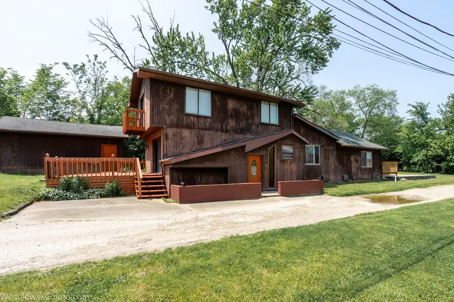 23314 W Liberty Avenue, Lake Villa, IL 60046 - #2