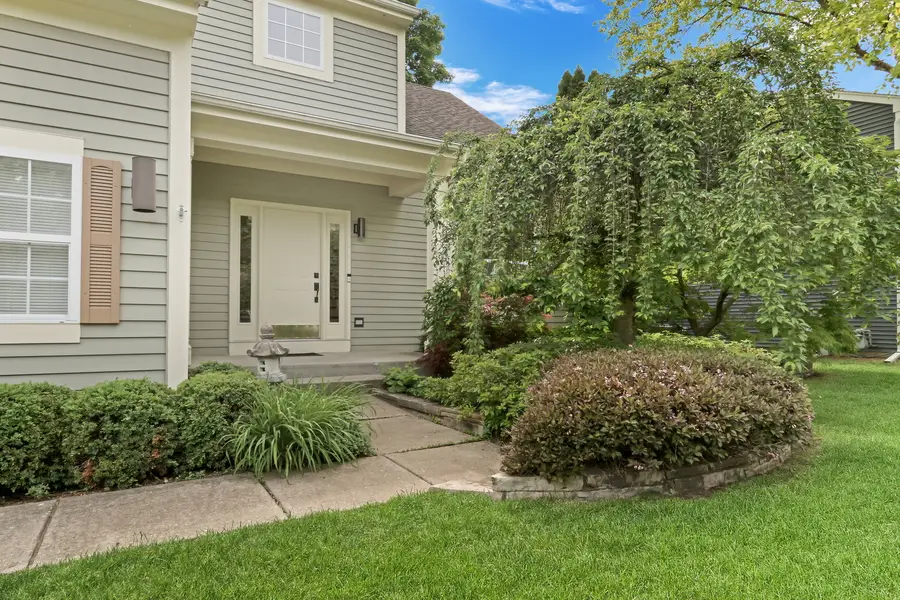 1211 Laurel Lane, Gurnee, IL 60031 - #2