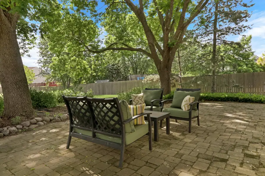1211 Laurel Lane, Gurnee, IL 60031 - #3