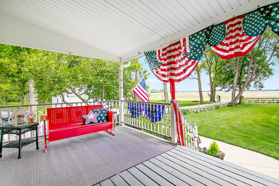 12435A E Six Mile Grove Road, Momence, IL 60954 - #3