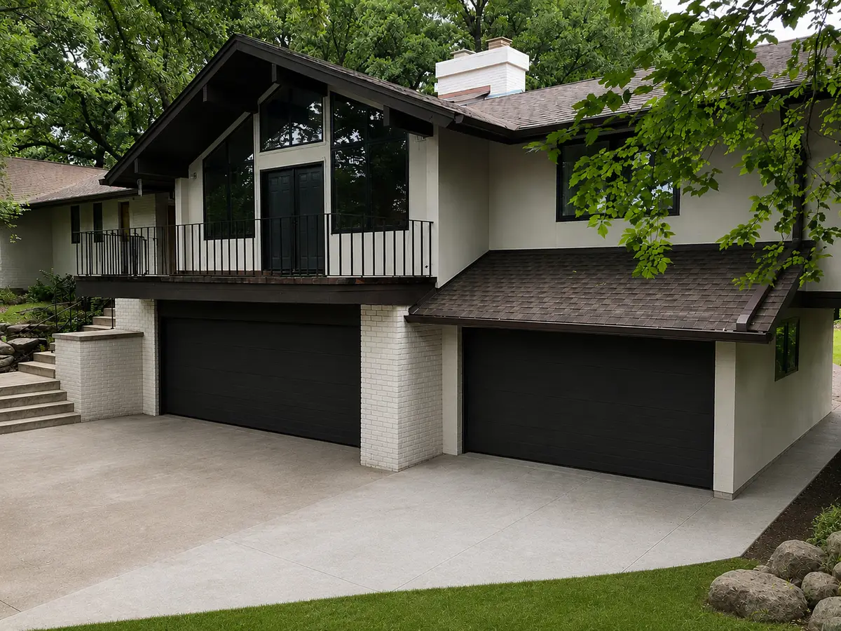 35 Windsor Drive, Oak Brook, IL 60523 - #1