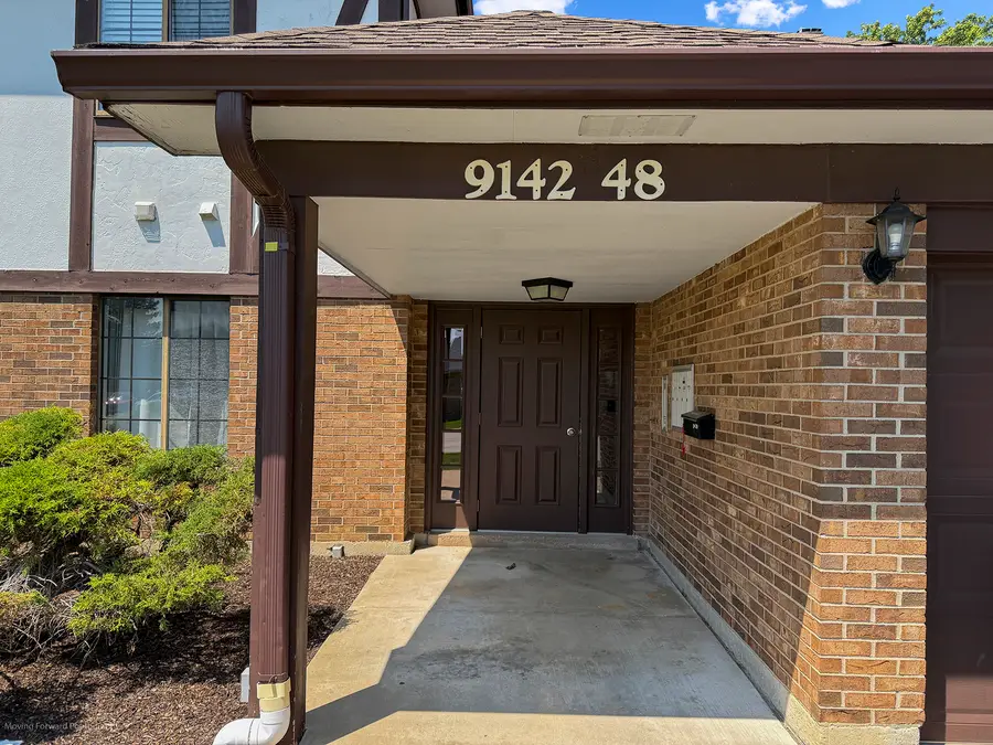 9144 Clairmont Court #118, Orland Park, IL 60462 - #2