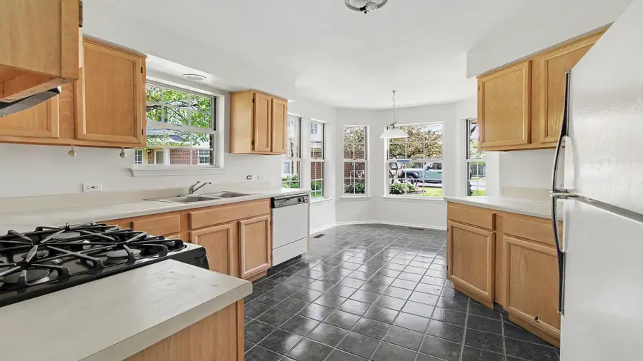 530A Pembrook Court S, Crystal Lake, IL 60014 - #2