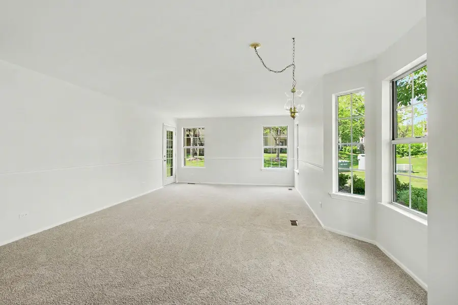 530A Pembrook Court S, Crystal Lake, IL 60014 - #3