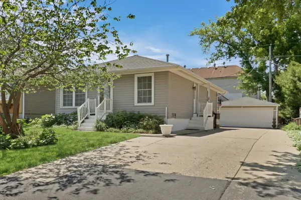 1226 Barberry Lane, Round Lake Beach, IL 60073