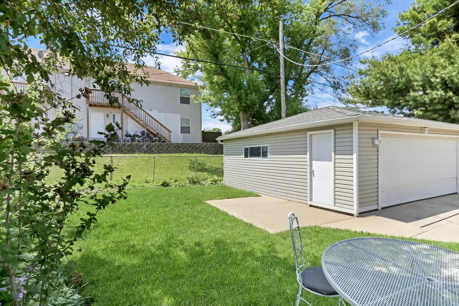1226 Barberry Lane, Round Lake Beach, IL 60073 - #2