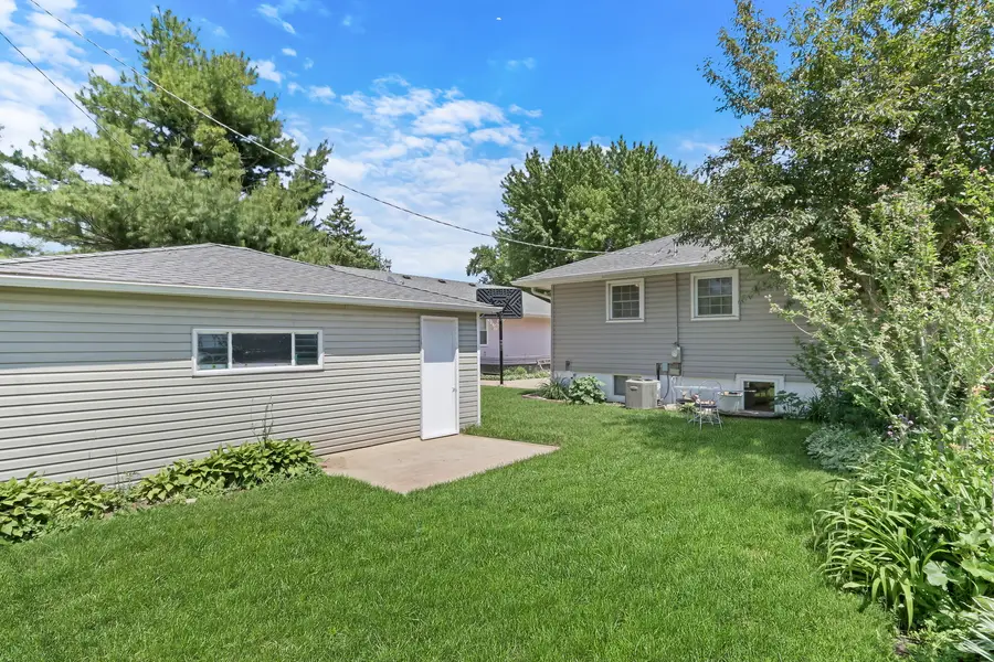 1226 Barberry Lane, Round Lake Beach, IL 60073 - #3
