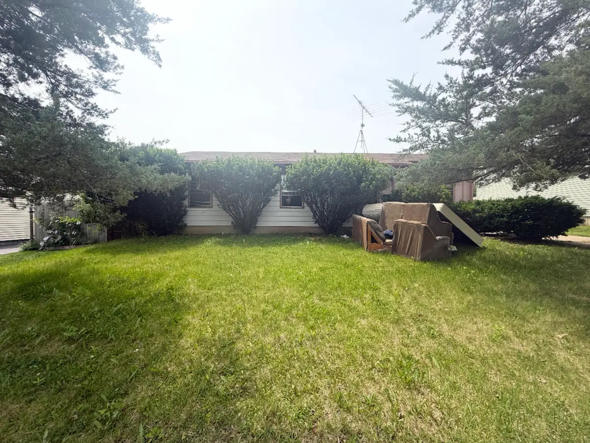 401 Healy Avenue, Romeoville, IL 60446 - #1
