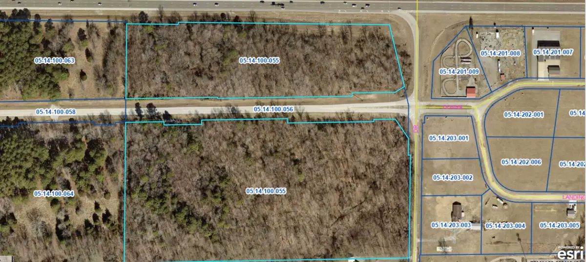 1503 Main Street, Carterville, IL 62918 - #1