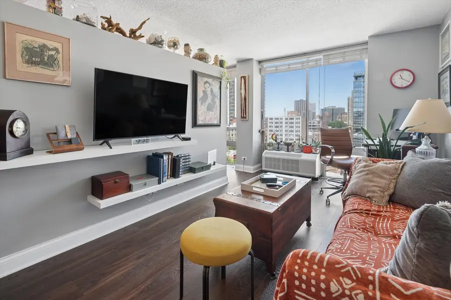 450 W Briar Place #9C, Chicago, IL 60657 - #2
