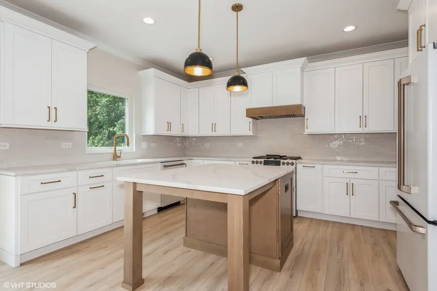 1N083 LOT 4 Farwell Street, Carol Stream, IL 60188 - #2