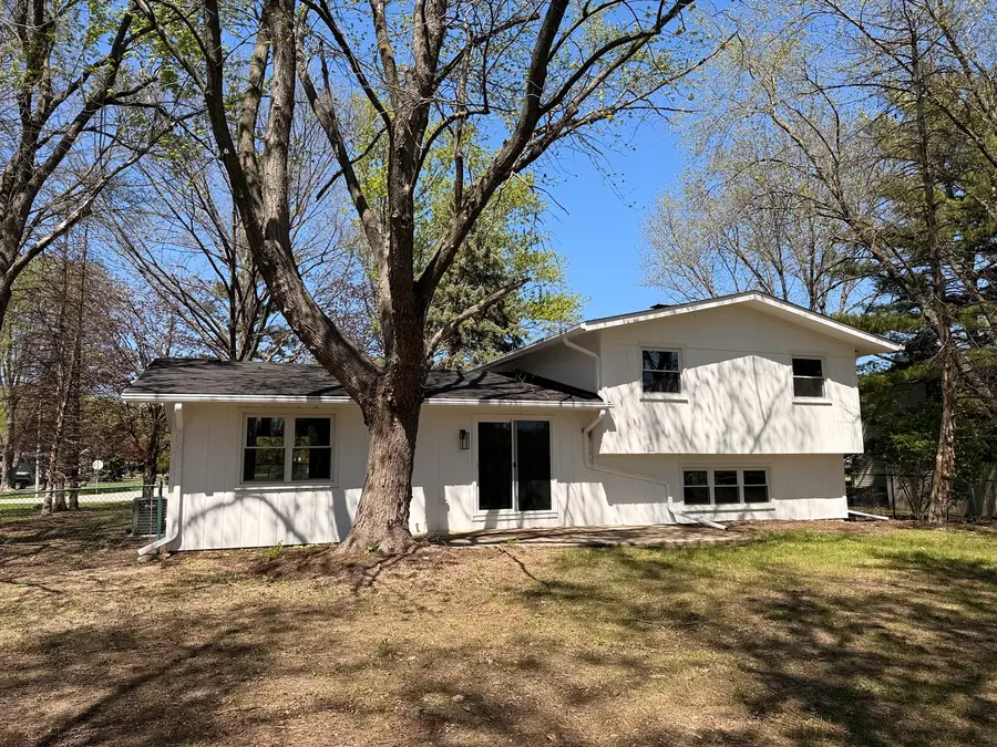 28W555 Leverenz Road, Naperville, IL 60564 - #3