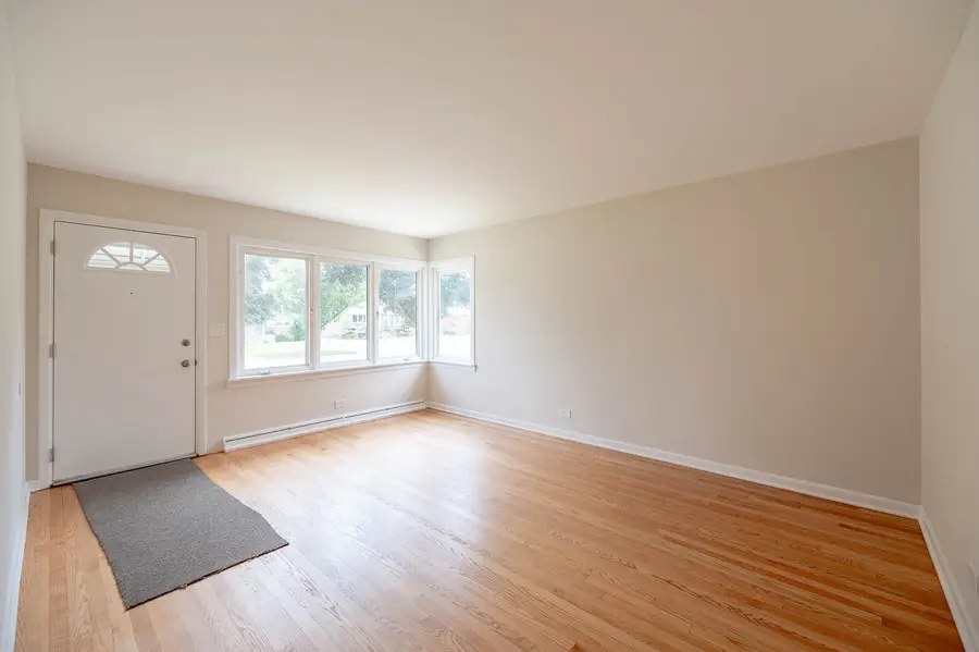 4612 N Oriole Avenue, Norridge, IL 60706 - #2